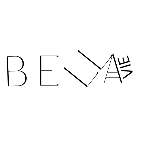 BellaVie